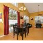 281 Manley Court, Woodstock, GA 30188 ID:11275226