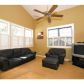 281 Manley Court, Woodstock, GA 30188 ID:11275227