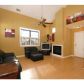 281 Manley Court, Woodstock, GA 30188 ID:11275228