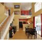 281 Manley Court, Woodstock, GA 30188 ID:11275229