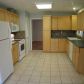 2118 Gunstock Drive, Stone Mountain, GA 30087 ID:11289381