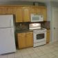 2118 Gunstock Drive, Stone Mountain, GA 30087 ID:11289383