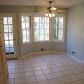 2118 Gunstock Drive, Stone Mountain, GA 30087 ID:11289385