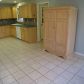 2118 Gunstock Drive, Stone Mountain, GA 30087 ID:11289386