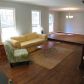 2118 Gunstock Drive, Stone Mountain, GA 30087 ID:11289387