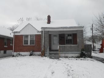 1418 Cypress St, Louisville, KY 40210