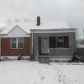 1418 Cypress St, Louisville, KY 40210 ID:11358559