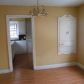 1418 Cypress St, Louisville, KY 40210 ID:11358561