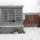 1418 Cypress St, Louisville, KY 40210 ID:11358562