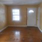 1418 Cypress St, Louisville, KY 40210 ID:11358563