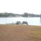 103 Bear Creek Trail, Hampton, GA 30228 ID:11390584