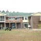 103 Bear Creek Trail, Hampton, GA 30228 ID:11390585