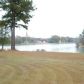 103 Bear Creek Trail, Hampton, GA 30228 ID:11390586