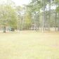 103 Bear Creek Trail, Hampton, GA 30228 ID:11390587