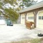 103 Bear Creek Trail, Hampton, GA 30228 ID:11390589