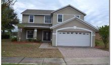 7044 White Trillium Cir Orlando, FL 32818