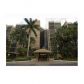 16300 Golf Club Rd # 614, Fort Lauderdale, FL 33326 ID:11168146