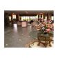 16300 Golf Club Rd # 614, Fort Lauderdale, FL 33326 ID:11168151