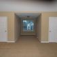 7007 Fields Drive, Douglasville, GA 30135 ID:11201465