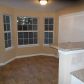 7007 Fields Drive, Douglasville, GA 30135 ID:11201473