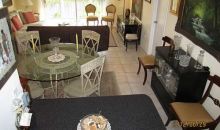 2855 LEONARD DR # H-404 North Miami Beach, FL 33160