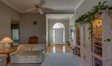 6506 Vista View Court Flowery Branch, GA 30542