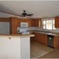 850 Mcclelland Dr, Norman, OK 73026 ID:11390747