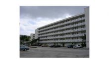 3020 MARCOS DR # S-106 North Miami Beach, FL 33160