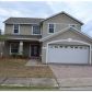 7044 White Trillium Cir, Orlando, FL 32818 ID:11423256