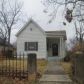 3520 West 11th St, Little Rock, AR 72204 ID:11424006