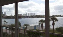 3010 MARCOS DR # R-314 North Miami Beach, FL 33160