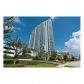 1945 S OCEAN DR # 1101, Hallandale, FL 33009 ID:11156791