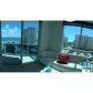 1945 S OCEAN DR # 1101, Hallandale, FL 33009 ID:11156800