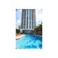 1945 S OCEAN DR # 1101, Hallandale, FL 33009 ID:11156792