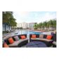 1945 S OCEAN DR # 1101, Hallandale, FL 33009 ID:11156793