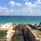 1945 S OCEAN DR # 1101, Hallandale, FL 33009 ID:11156795