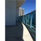 1945 S OCEAN DR # 1101, Hallandale, FL 33009 ID:11156797