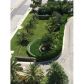 1945 S OCEAN DR # 1101, Hallandale, FL 33009 ID:11156798