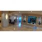 1945 S OCEAN DR # 1101, Hallandale, FL 33009 ID:11156799