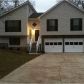 6085 Cowan Mill Road, Douglasville, GA 30135 ID:11371735