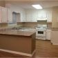 6085 Cowan Mill Road, Douglasville, GA 30135 ID:11371736