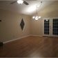 6085 Cowan Mill Road, Douglasville, GA 30135 ID:11371738