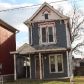 504 Harrison Avenue, Harrison, OH 45030 ID:11384943