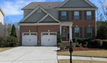 1019 Parkmist Drive Buford, GA 30518