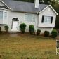 3008 Lake Monroe Road, Douglasville, GA 30135 ID:11404415