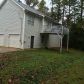 3008 Lake Monroe Road, Douglasville, GA 30135 ID:11404416