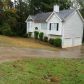 3008 Lake Monroe Road, Douglasville, GA 30135 ID:11404417