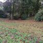 3008 Lake Monroe Road, Douglasville, GA 30135 ID:11404418