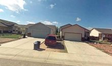 8Th Gilcrest, CO 80623