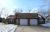 512 Red Bud Ln Troy, IL 62294